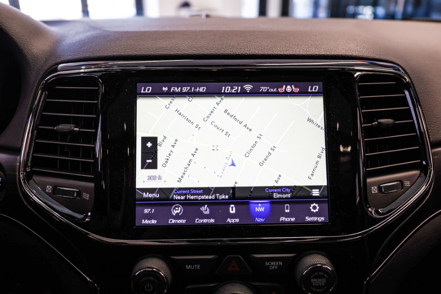 Used Jeep Grand Cherokee Limited X 4x4 2019 | 26 Motors Long Island. ELMONT, New York Used Jeep Grand Cherokee Limited X 4x4 2019 | 26 Motors Long Island. ELMONT, New York