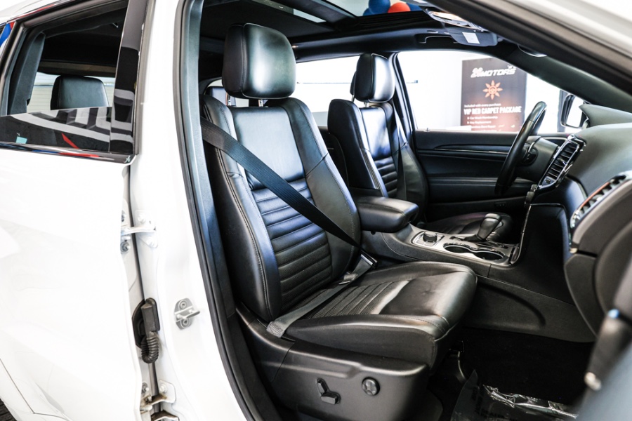 Used Jeep Grand Cherokee Limited X 4x4 2019 | 26 Motors Long Island. ELMONT, New York Used Jeep Grand Cherokee Limited X 4x4 2019 | 26 Motors Long Island. ELMONT, New York