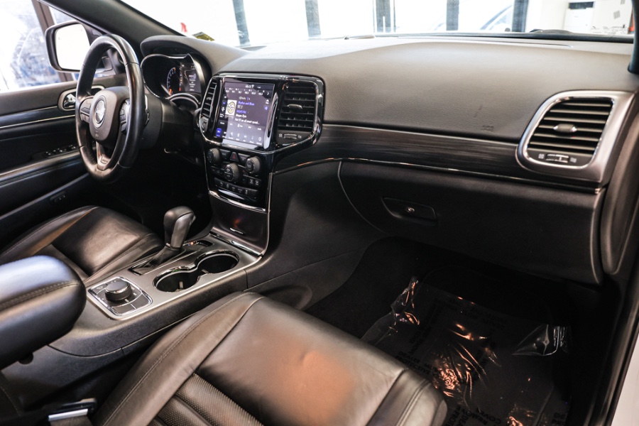 Used Jeep Grand Cherokee Limited X 4x4 2019 | 26 Motors Long Island. ELMONT, New York Used Jeep Grand Cherokee Limited X 4x4 2019 | 26 Motors Long Island. ELMONT, New York