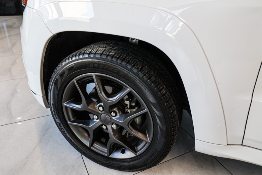 Used Jeep Grand Cherokee Limited X 4x4 2019 | 26 Motors Long Island. ELMONT, New York Used Jeep Grand Cherokee Limited X 4x4 2019 | 26 Motors Long Island. ELMONT, New York