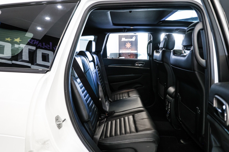 Used Jeep Grand Cherokee Limited X 4x4 2019 | 26 Motors Long Island. ELMONT, New York Used Jeep Grand Cherokee Limited X 4x4 2019 | 26 Motors Long Island. ELMONT, New York
