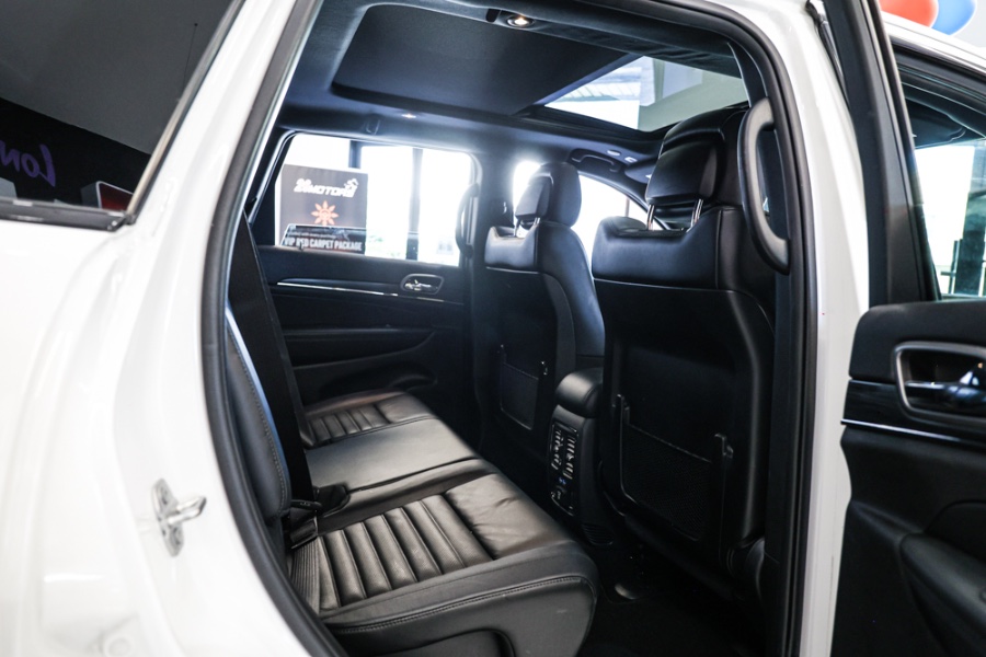 Used Jeep Grand Cherokee Limited X 4x4 2019 | 26 Motors Long Island. ELMONT, New York Used Jeep Grand Cherokee Limited X 4x4 2019 | 26 Motors Long Island. ELMONT, New York