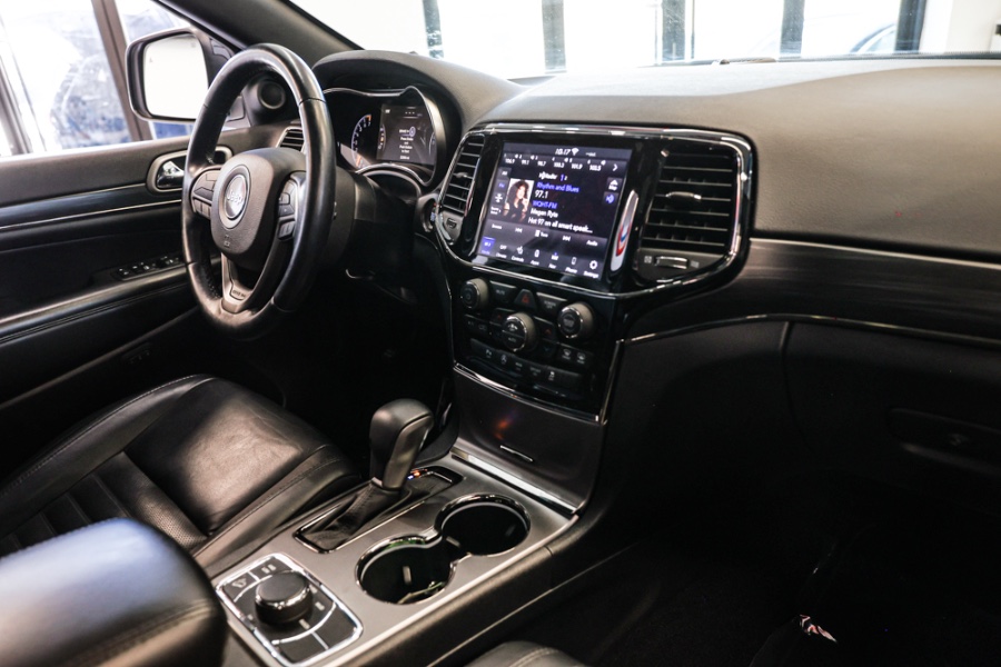 Used Jeep Grand Cherokee Limited X 4x4 2019 | 26 Motors Long Island. ELMONT, New York Used Jeep Grand Cherokee Limited X 4x4 2019 | 26 Motors Long Island. ELMONT, New York