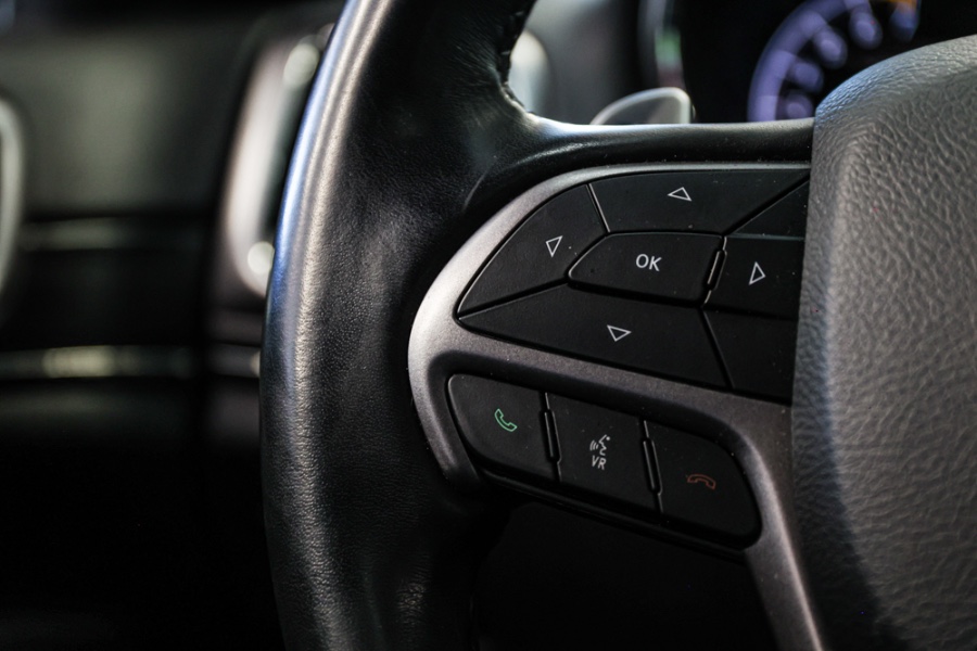 Used Jeep Grand Cherokee Limited X 4x4 2019 | 26 Motors Long Island. ELMONT, New York Used Jeep Grand Cherokee Limited X 4x4 2019 | 26 Motors Long Island. ELMONT, New York