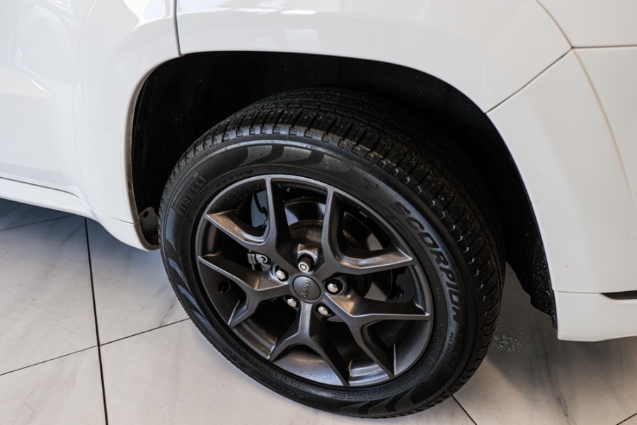 Used Jeep Grand Cherokee Limited X 4x4 2019 | 26 Motors Long Island. ELMONT, New York Used Jeep Grand Cherokee Limited X 4x4 2019 | 26 Motors Long Island. ELMONT, New York