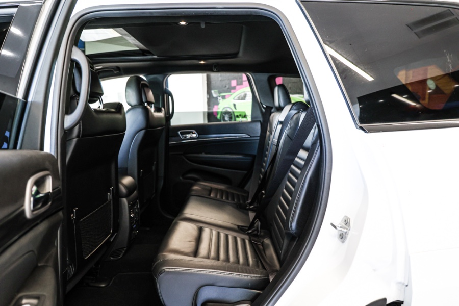 Used Jeep Grand Cherokee Limited X 4x4 2019 | 26 Motors Long Island. ELMONT, New York Used Jeep Grand Cherokee Limited X 4x4 2019 | 26 Motors Long Island. ELMONT, New York