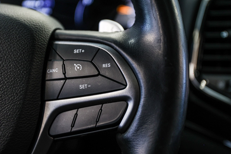 Used Jeep Grand Cherokee Limited X 4x4 2019 | 26 Motors Long Island. ELMONT, New York Used Jeep Grand Cherokee Limited X 4x4 2019 | 26 Motors Long Island. ELMONT, New York