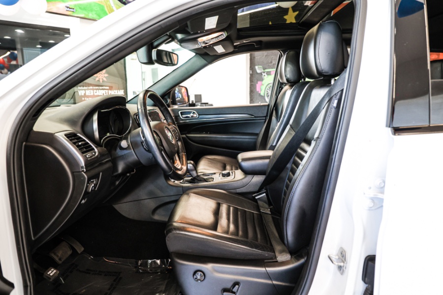 Used Jeep Grand Cherokee Limited X 4x4 2019 | 26 Motors Long Island. ELMONT, New York Used Jeep Grand Cherokee Limited X 4x4 2019 | 26 Motors Long Island. ELMONT, New York