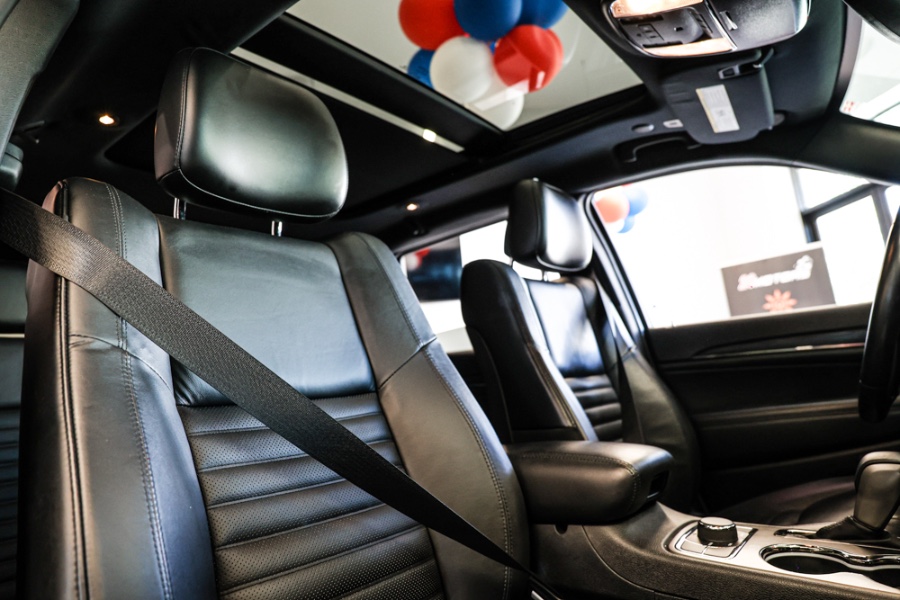 Used Jeep Grand Cherokee Limited X 4x4 2019 | 26 Motors Long Island. ELMONT, New York Used Jeep Grand Cherokee Limited X 4x4 2019 | 26 Motors Long Island. ELMONT, New York