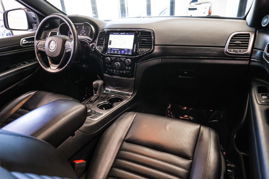 Used Jeep Grand Cherokee Limited X 4x4 2019 | 26 Motors Long Island. ELMONT, New York Used Jeep Grand Cherokee Limited X 4x4 2019 | 26 Motors Long Island. ELMONT, New York