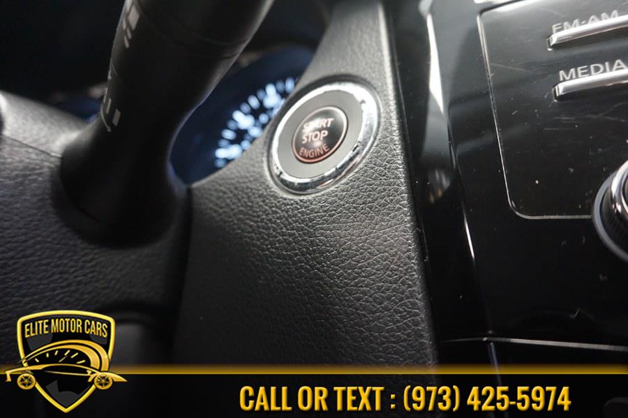 2015 Nissan Rogue AWD 4dr SV, available for sale in Newark, New Jersey | Elite Motor Cars. Newark, New Jersey 2015 Nissan Rogue AWD 4dr SV, available for sale in Newark, New Jersey | Elite Motor Cars. Newark, New Jersey