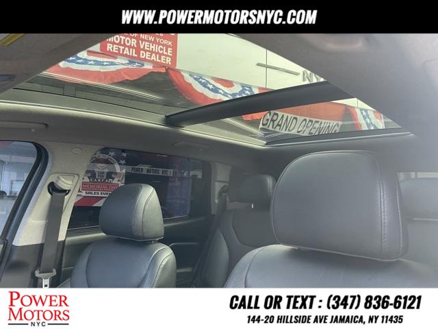 Used Hyundai Santa Fe SEL 2.4 2020 | Power Motors NYC. Jamaica, New York Used Hyundai Santa Fe SEL 2.4 2020 | Power Motors NYC. Jamaica, New York