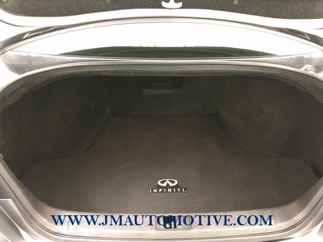 2016 Infiniti Q70l 4dr Sdn V6 AWD, available for sale in Naugatuck, Connecticut | J&M Automotive Sls&Svc LLC. Naugatuck, Connecticut 2016 Infiniti Q70l 4dr Sdn V6 AWD, available for sale in Naugatuck, Connecticut | J&M Automotive Sls&Svc LLC. Naugatuck, Connecticut