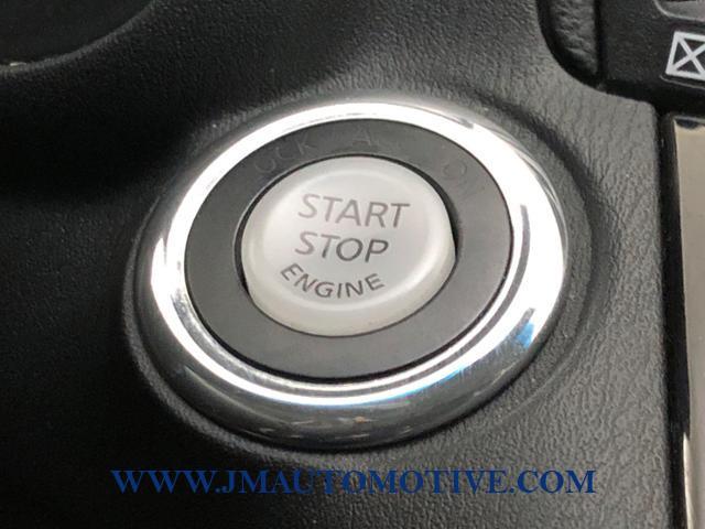 2016 Infiniti Q70l 4dr Sdn V6 AWD, available for sale in Naugatuck, Connecticut | J&M Automotive Sls&Svc LLC. Naugatuck, Connecticut 2016 Infiniti Q70l 4dr Sdn V6 AWD, available for sale in Naugatuck, Connecticut | J&M Automotive Sls&Svc LLC. Naugatuck, Connecticut