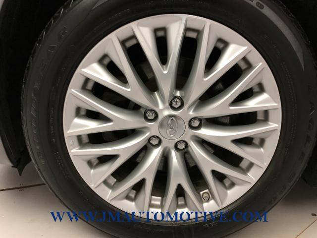 2016 Infiniti Q70l 4dr Sdn V6 AWD, available for sale in Naugatuck, Connecticut | J&M Automotive Sls&Svc LLC. Naugatuck, Connecticut 2016 Infiniti Q70l 4dr Sdn V6 AWD, available for sale in Naugatuck, Connecticut | J&M Automotive Sls&Svc LLC. Naugatuck, Connecticut