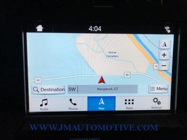 2018 Ford F-150 XL 4WD SuperCrew 5.5' Box, available for sale in Naugatuck, Connecticut | J&M Automotive Sls&Svc LLC. Naugatuck, Connecticut 2018 Ford F-150 XL 4WD SuperCrew 5.5' Box, available for sale in Naugatuck, Connecticut | J&M Automotive Sls&Svc LLC. Naugatuck, Connecticut