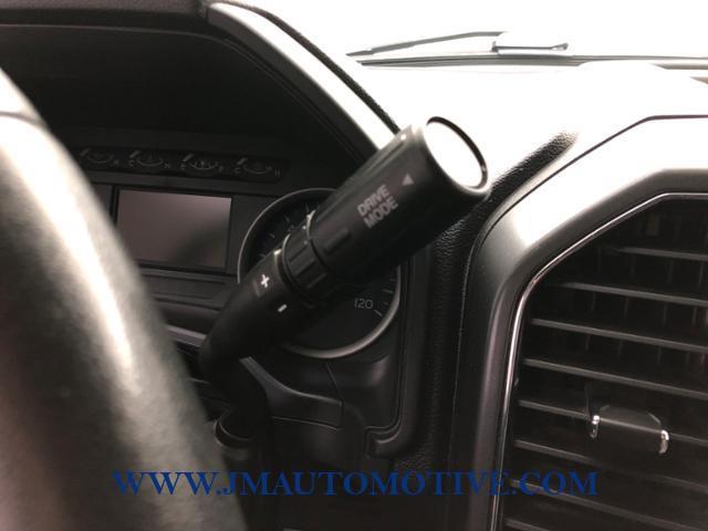 2018 Ford F-150 XL 4WD SuperCrew 5.5' Box, available for sale in Naugatuck, Connecticut | J&M Automotive Sls&Svc LLC. Naugatuck, Connecticut 2018 Ford F-150 XL 4WD SuperCrew 5.5' Box, available for sale in Naugatuck, Connecticut | J&M Automotive Sls&Svc LLC. Naugatuck, Connecticut