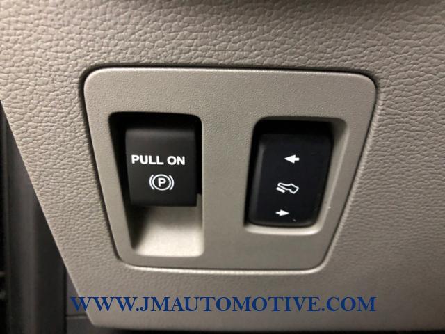 2018 Ford F-150 XL 4WD SuperCrew 5.5' Box, available for sale in Naugatuck, Connecticut | J&M Automotive Sls&Svc LLC. Naugatuck, Connecticut 2018 Ford F-150 XL 4WD SuperCrew 5.5' Box, available for sale in Naugatuck, Connecticut | J&M Automotive Sls&Svc LLC. Naugatuck, Connecticut