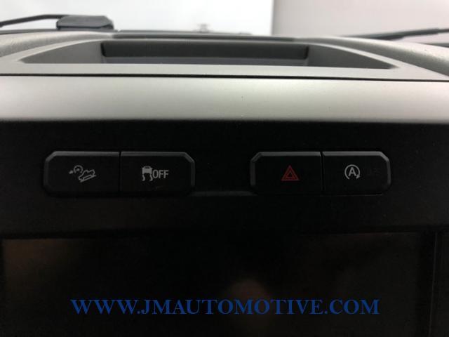 2018 Ford F-150 XL 4WD SuperCrew 5.5' Box, available for sale in Naugatuck, Connecticut | J&M Automotive Sls&Svc LLC. Naugatuck, Connecticut 2018 Ford F-150 XL 4WD SuperCrew 5.5' Box, available for sale in Naugatuck, Connecticut | J&M Automotive Sls&Svc LLC. Naugatuck, Connecticut
