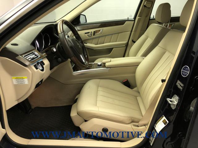 2014 Mercedes-benz E-class 4dr Sdn E 350 Luxury 4MATIC®, available for sale in Naugatuck, Connecticut | J&M Automotive Sls&Svc LLC. Naugatuck, Connecticut 2014 Mercedes-benz E-class 4dr Sdn E 350 Luxury 4MATIC®, available for sale in Naugatuck, Connecticut | J&M Automotive Sls&Svc LLC. Naugatuck, Connecticut