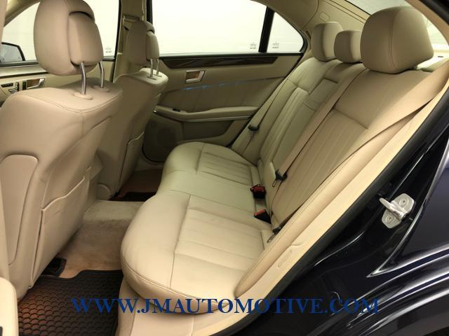 2014 Mercedes-benz E-class 4dr Sdn E 350 Luxury 4MATIC®, available for sale in Naugatuck, Connecticut | J&M Automotive Sls&Svc LLC. Naugatuck, Connecticut 2014 Mercedes-benz E-class 4dr Sdn E 350 Luxury 4MATIC®, available for sale in Naugatuck, Connecticut | J&M Automotive Sls&Svc LLC. Naugatuck, Connecticut