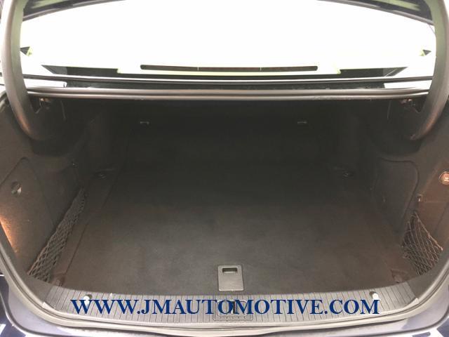 2014 Mercedes-benz E-class 4dr Sdn E 350 Luxury 4MATIC®, available for sale in Naugatuck, Connecticut | J&M Automotive Sls&Svc LLC. Naugatuck, Connecticut 2014 Mercedes-benz E-class 4dr Sdn E 350 Luxury 4MATIC®, available for sale in Naugatuck, Connecticut | J&M Automotive Sls&Svc LLC. Naugatuck, Connecticut