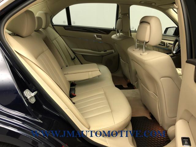 2014 Mercedes-benz E-class 4dr Sdn E 350 Luxury 4MATIC®, available for sale in Naugatuck, Connecticut | J&M Automotive Sls&Svc LLC. Naugatuck, Connecticut 2014 Mercedes-benz E-class 4dr Sdn E 350 Luxury 4MATIC®, available for sale in Naugatuck, Connecticut | J&M Automotive Sls&Svc LLC. Naugatuck, Connecticut