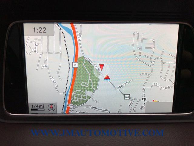 2014 Mercedes-benz E-class 4dr Sdn E 350 Luxury 4MATIC®, available for sale in Naugatuck, Connecticut | J&M Automotive Sls&Svc LLC. Naugatuck, Connecticut 2014 Mercedes-benz E-class 4dr Sdn E 350 Luxury 4MATIC®, available for sale in Naugatuck, Connecticut | J&M Automotive Sls&Svc LLC. Naugatuck, Connecticut