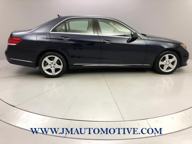 2014 Mercedes-benz E-class 4dr Sdn E 350 Luxury 4MATIC®, available for sale in Naugatuck, Connecticut | J&M Automotive Sls&Svc LLC. Naugatuck, Connecticut 2014 Mercedes-benz E-class 4dr Sdn E 350 Luxury 4MATIC®, available for sale in Naugatuck, Connecticut | J&M Automotive Sls&Svc LLC. Naugatuck, Connecticut