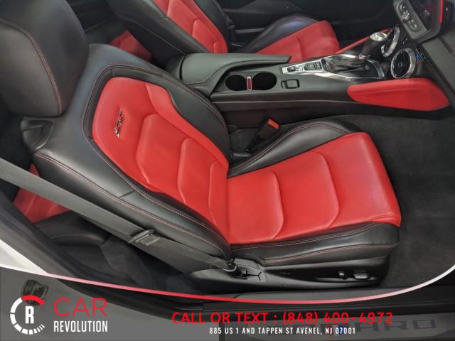 Used Chevrolet Camaro SS w/ Navi & rearCam 2019 | Car Revolution. Avenel, New Jersey Used Chevrolet Camaro SS w/ Navi & rearCam 2019 | Car Revolution. Avenel, New Jersey