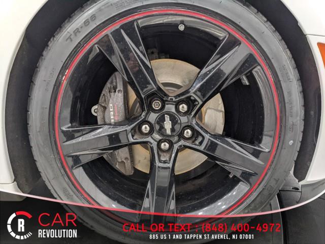 Used Chevrolet Camaro SS w/ Navi & rearCam 2019 | Car Revolution. Avenel, New Jersey Used Chevrolet Camaro SS w/ Navi & rearCam 2019 | Car Revolution. Avenel, New Jersey