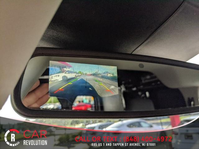 Used Ford T-250 Transit Cargo Van w/ rearCam 2019 | Car Revolution. Avenel, New Jersey Used Ford T-250 Transit Cargo Van w/ rearCam 2019 | Car Revolution. Avenel, New Jersey