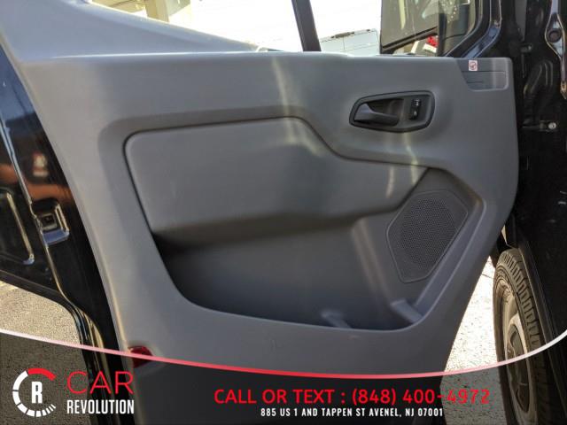 Used Ford T-250 Transit Cargo Van w/ rearCam 2019 | Car Revolution. Avenel, New Jersey Used Ford T-250 Transit Cargo Van w/ rearCam 2019 | Car Revolution. Avenel, New Jersey