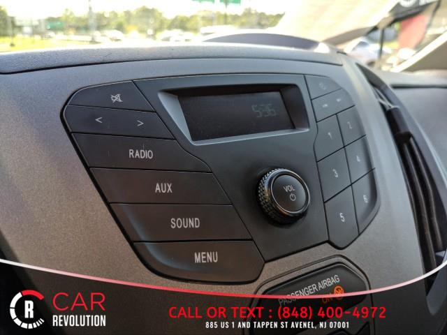 Used Ford T-250 Transit Cargo Van w/ rearCam 2019 | Car Revolution. Avenel, New Jersey Used Ford T-250 Transit Cargo Van w/ rearCam 2019 | Car Revolution. Avenel, New Jersey