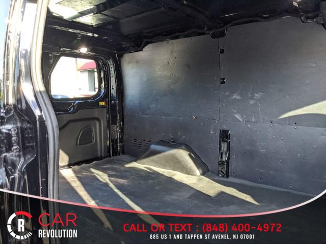 Used Ford T-250 Transit Cargo Van w/ rearCam 2019 | Car Revolution. Avenel, New Jersey Used Ford T-250 Transit Cargo Van w/ rearCam 2019 | Car Revolution. Avenel, New Jersey