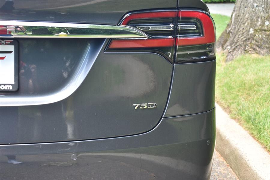 2017 Tesla Model x 75D AWD 4dr SUV, available for sale in Great Neck, New York | Camy Cars. Great Neck, New York 2017 Tesla Model x 75D AWD 4dr SUV, available for sale in Great Neck, New York | Camy Cars. Great Neck, New York