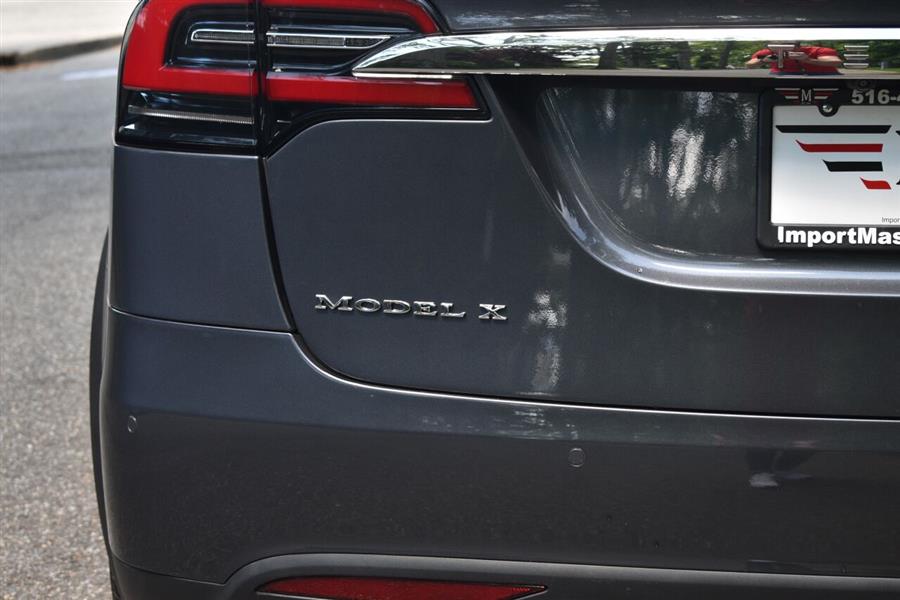 2017 Tesla Model x 75D AWD 4dr SUV, available for sale in Great Neck, New York | Camy Cars. Great Neck, New York 2017 Tesla Model x 75D AWD 4dr SUV, available for sale in Great Neck, New York | Camy Cars. Great Neck, New York