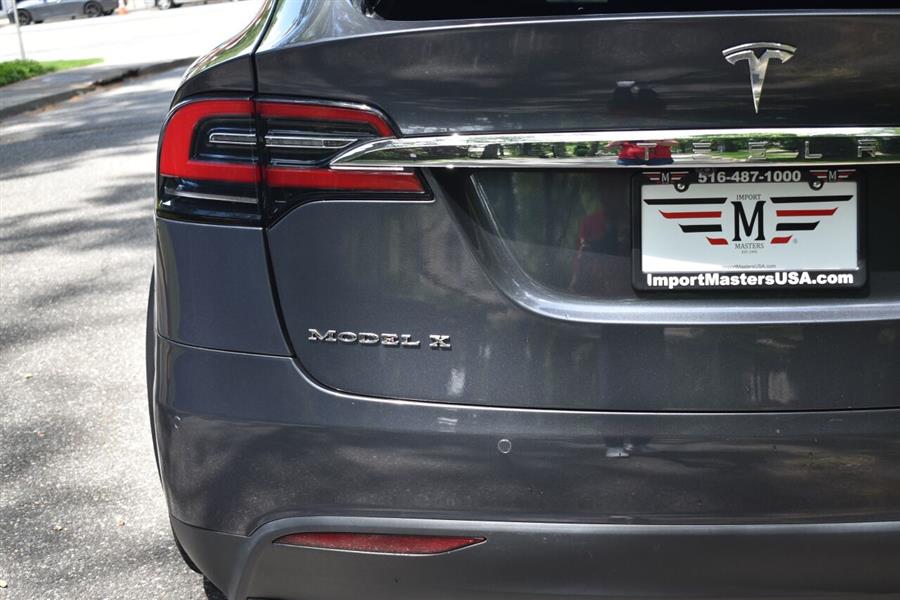 2017 Tesla Model x 75D AWD 4dr SUV, available for sale in Great Neck, New York | Camy Cars. Great Neck, New York 2017 Tesla Model x 75D AWD 4dr SUV, available for sale in Great Neck, New York | Camy Cars. Great Neck, New York