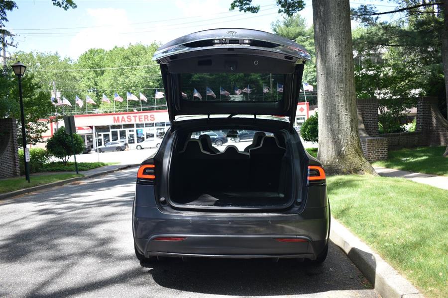 2017 Tesla Model x 75D AWD 4dr SUV, available for sale in Great Neck, New York | Camy Cars. Great Neck, New York 2017 Tesla Model x 75D AWD 4dr SUV, available for sale in Great Neck, New York | Camy Cars. Great Neck, New York