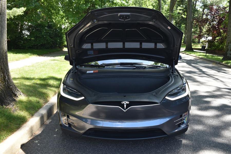 2017 Tesla Model x 75D AWD 4dr SUV, available for sale in Great Neck, New York | Camy Cars. Great Neck, New York 2017 Tesla Model x 75D AWD 4dr SUV, available for sale in Great Neck, New York | Camy Cars. Great Neck, New York