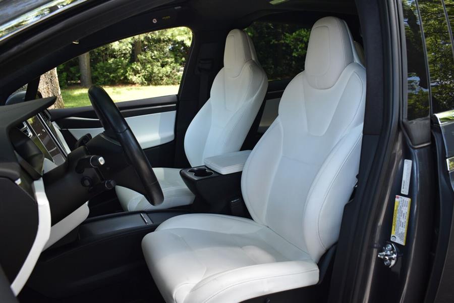 2017 Tesla Model x 75D AWD 4dr SUV, available for sale in Great Neck, New York | Camy Cars. Great Neck, New York 2017 Tesla Model x 75D AWD 4dr SUV, available for sale in Great Neck, New York | Camy Cars. Great Neck, New York