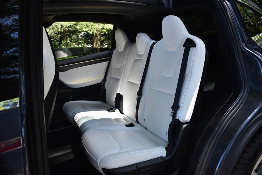 2017 Tesla Model x 75D AWD 4dr SUV, available for sale in Great Neck, New York | Camy Cars. Great Neck, New York 2017 Tesla Model x 75D AWD 4dr SUV, available for sale in Great Neck, New York | Camy Cars. Great Neck, New York