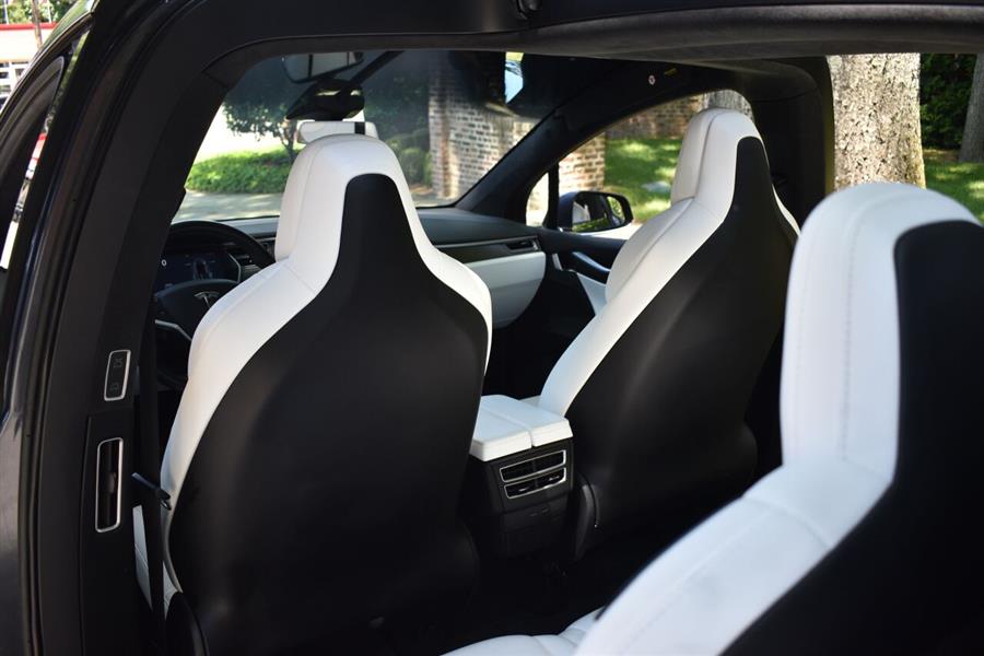 2017 Tesla Model x 75D AWD 4dr SUV, available for sale in Great Neck, New York | Camy Cars. Great Neck, New York 2017 Tesla Model x 75D AWD 4dr SUV, available for sale in Great Neck, New York | Camy Cars. Great Neck, New York