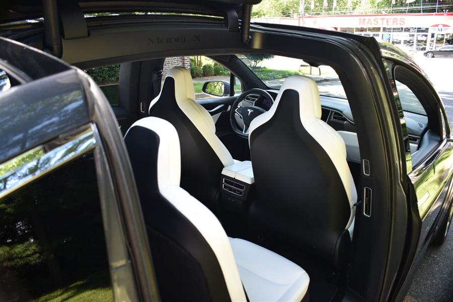 2017 Tesla Model x 75D AWD 4dr SUV, available for sale in Great Neck, New York | Camy Cars. Great Neck, New York 2017 Tesla Model x 75D AWD 4dr SUV, available for sale in Great Neck, New York | Camy Cars. Great Neck, New York