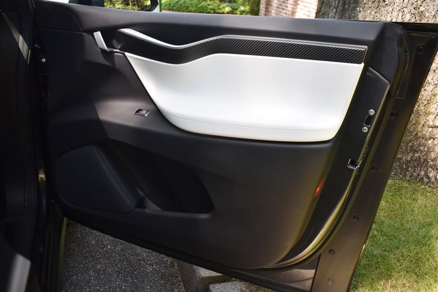 2017 Tesla Model x 75D AWD 4dr SUV, available for sale in Great Neck, New York | Camy Cars. Great Neck, New York 2017 Tesla Model x 75D AWD 4dr SUV, available for sale in Great Neck, New York | Camy Cars. Great Neck, New York