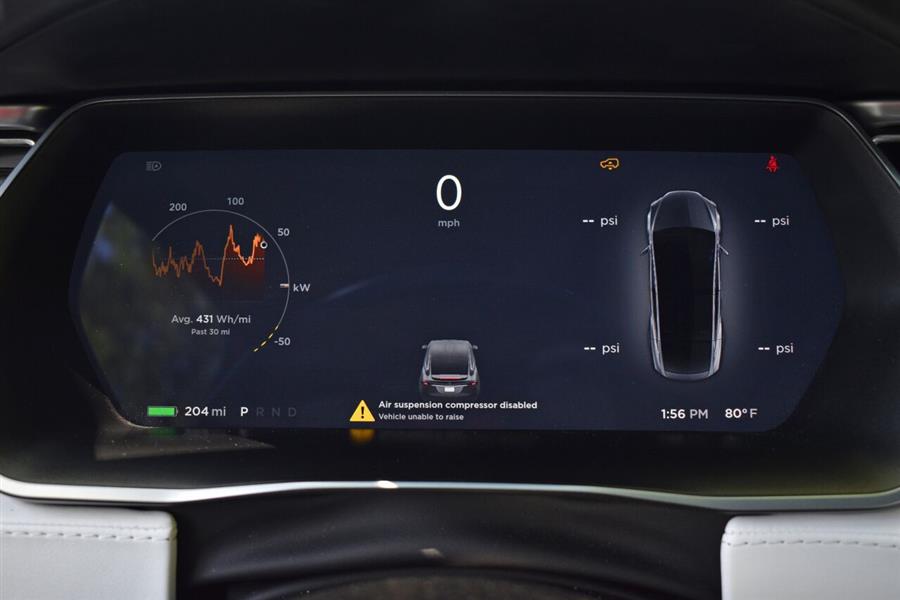 2017 Tesla Model x 75D AWD 4dr SUV, available for sale in Great Neck, New York | Camy Cars. Great Neck, New York 2017 Tesla Model x 75D AWD 4dr SUV, available for sale in Great Neck, New York | Camy Cars. Great Neck, New York