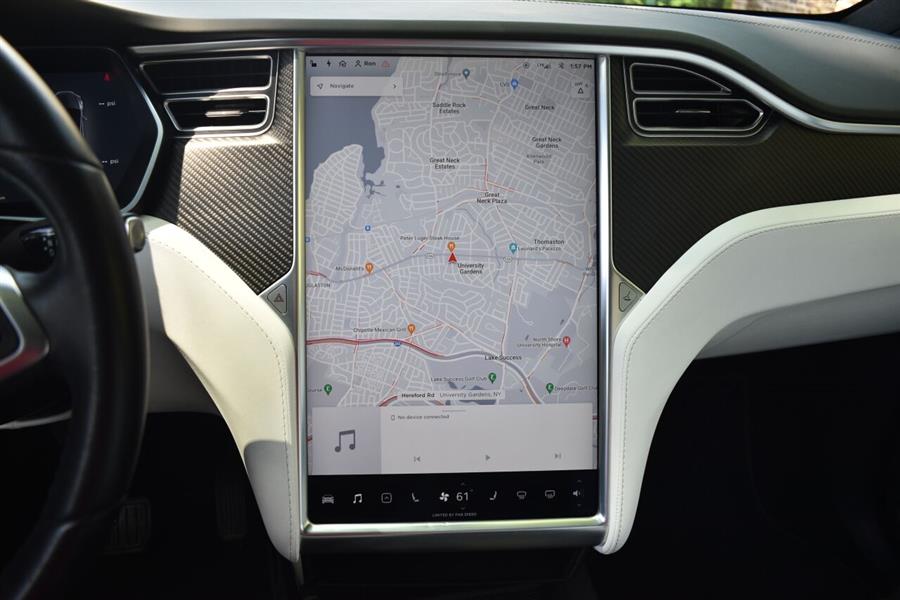 2017 Tesla Model x 75D AWD 4dr SUV, available for sale in Great Neck, New York | Camy Cars. Great Neck, New York 2017 Tesla Model x 75D AWD 4dr SUV, available for sale in Great Neck, New York | Camy Cars. Great Neck, New York