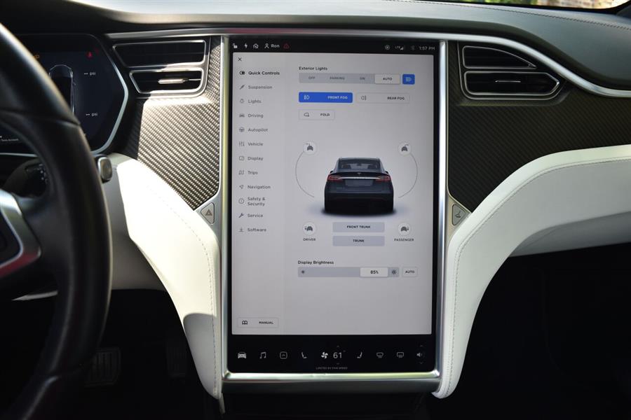 2017 Tesla Model x 75D AWD 4dr SUV, available for sale in Great Neck, New York | Camy Cars. Great Neck, New York 2017 Tesla Model x 75D AWD 4dr SUV, available for sale in Great Neck, New York | Camy Cars. Great Neck, New York
