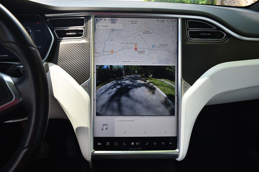 2017 Tesla Model x 75D AWD 4dr SUV, available for sale in Great Neck, New York | Camy Cars. Great Neck, New York 2017 Tesla Model x 75D AWD 4dr SUV, available for sale in Great Neck, New York | Camy Cars. Great Neck, New York