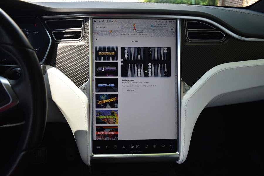 2017 Tesla Model x 75D AWD 4dr SUV, available for sale in Great Neck, New York | Camy Cars. Great Neck, New York 2017 Tesla Model x 75D AWD 4dr SUV, available for sale in Great Neck, New York | Camy Cars. Great Neck, New York